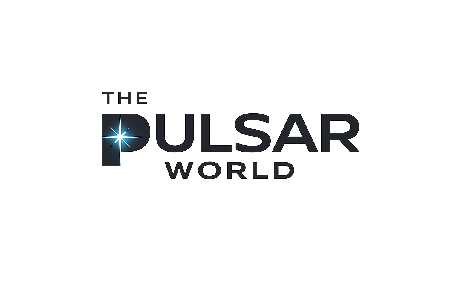 Pulsar Team